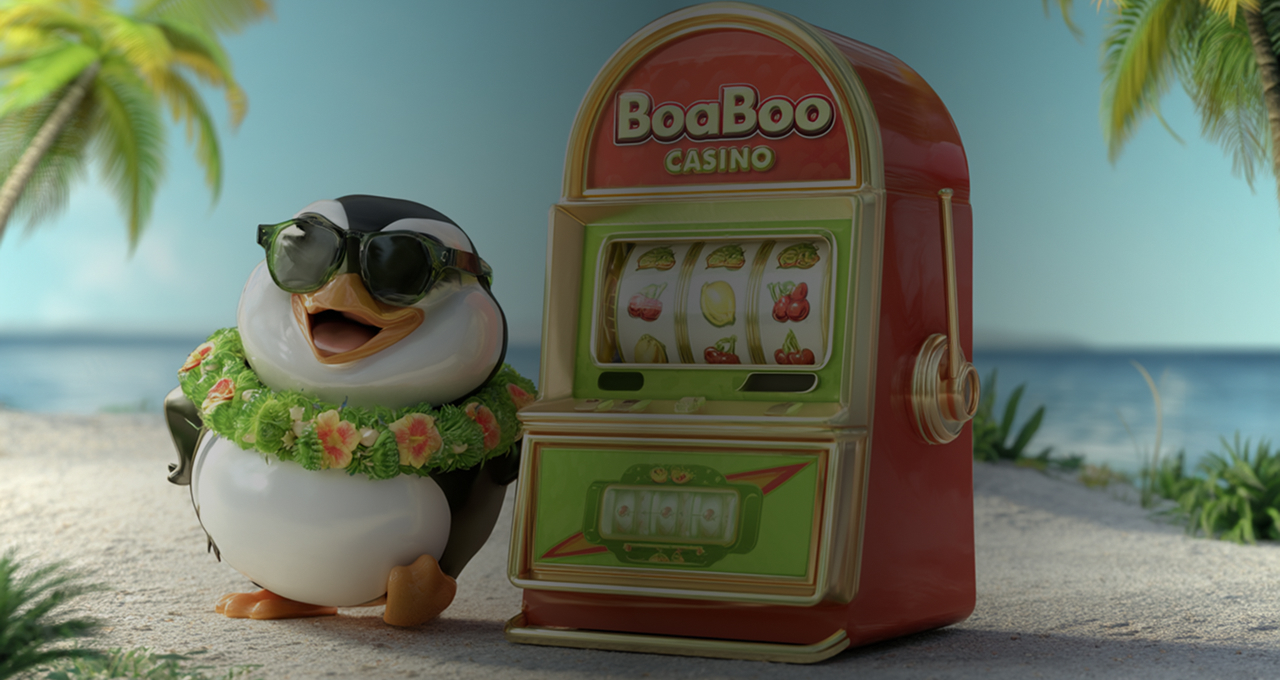 Boaboa